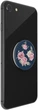 Оригінальний попсокет PopGrip від PopSockets, підставка для телефону, знімна верхівка, Vintage Perfume - зображення 5