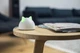 SureFlap смарт микрочипная умная дверца для кошек с WiFi RFID-метки мобильное управление уличные межкомнатные - изображение 5