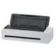 Документ-сканер Fujitsu fi-800R (PA03795-B001) - изображение 1