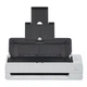 Документ-сканер Fujitsu fi-800R (PA03795-B001) - изображение 2
