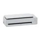 Документ-сканер Fujitsu fi-800R (PA03795-B001) - изображение 4