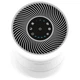 Воздухоочиститель Levoit Air Purifier Core P350 Pet Care White (HEAPAPLVNEU0035) - изображение 6