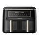 Мультипіч DREAME Tasti DZ30 Black - зображення 1