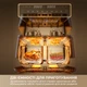 Мультипіч DREAME Tasti DZ30 Black - зображення 2