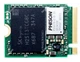 SSD SK hynix 930Gb M.2 2230 PCI 4.0 x2 NVMe (SSSTC XB2-311024) OEM - изображение 1