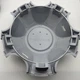 Колпачки на диски Toyota Land Cruiser с 2008 по 2011 42603-60570 160 мм крепежным 137 мм заглушка тойота - изображение 2