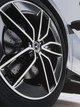 Ковпачки на диски Mercedes Benz Mercedes Benz 75 мм 70 мм A1704000025 мерседес - зображення 7