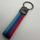 Брелок для ключей BMW M POWER бмв мсерия - изображение 1