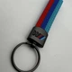 Брелок для ключей BMW M POWER бмв мсерия - изображение 3