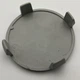 Колпачок Mitsubishi Colt Lancer MR455633 50 мм 51 mm заглушка в диск митсубиси - изображение 3