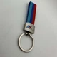 Брелок для ключів BMW M POWER бмв-серія - зображення 3