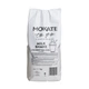 Молочный коктейль Mokate со вкусом клубники и банана 1 кг - изображение 1