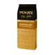 Горячий шоколад Mokate Chocolate Drink Premium 1 кг - изображение 1