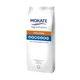 Горячий шоколад Mokate Premium 25 кг - изображение 1