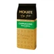 Капучино Mokate Irish Cream 1 кг - изображение 1