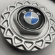 Колпачок на диски BMW BBS 36112225190 с замком 166 мм - изображение 1