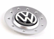 Колпачок для дисков Volkswagen Passat 3B0601149D 164 мм фольцваген - изображение 2