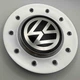 Колпачок для дисков Volkswagen Passat 3B0601149D 164 мм фольцваген - изображение 5