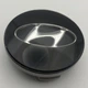 Ковпачки Hyundai 5296038300 60 мм 55 мм чорні заглушки в диски хюндай - зображення 2