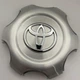 Колпачок на литые диски Toyota C6023K138 CAP-7601 137 мм 27 мм заглушка тойота - изображение 1