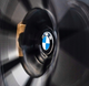 Колпачок статичный в диски BMW бмв 68 мм 65 мм 36122455269 заглушка в диск Фиксированный колпачок 1 штука - изображение 6