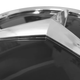 Mercedes Эмблема знак в решетку радиатора ДИСТРОНИК W167 GLC GLE W167 a0008880300 a0008881600 - изображение 5