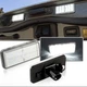 Підсвітка номера Toyota Land Cruiser 100 200 Prado Lexus LX470 570 GX470 1 штука - зображення 3