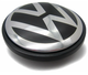 Колпачок-заглушка в диски Volkswagen Touareg 7L6601149 76 мм 65 мм - изображение 6