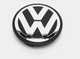 Колпачок-заглушка в диски Volkswagen Touareg 7L6601149 76 мм 65 мм - изображение 8