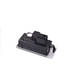 Подсветка салона багажника Led Renault Nissan Smart Dacia Lada 26490-JD000 8200418356 264709249R A4538200400 1 штука - изображение 5