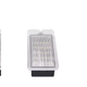 Подсветка салона багажника Led Renault Nissan Smart Dacia Lada 26490-JD000 8200418356 264709249R A4538200400 1 штука - изображение 6