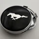 Колпачок на диски Ford Форд Ford Mustang 59 мм 55 мм мустанг заглушка - изображение 4