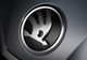 Емблеми (шкода) Skoda 79 мм 89 мм значок new Octavia Tour, A5, Fabia, Rapid, Superb 5J0853621AAUL 80 mm 90 mm - зображення 3