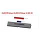 Решітка Hutterer&Lechner HL0531Prblue I серії "Individual" для трапів HL531Prblue(.0) сталь - зображення 3