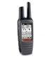 Радіостанція GARMIN Rino 650N з функцією GPS - зображення 3