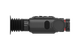 Тепловизионный прицел Sytong Falcon M4-219 (256х192, 900 м, NETD - изображение 5