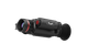 Тепловизионный прицел Sytong Falcon M4-219 (256х192, 900 м, NETD - изображение 7