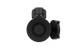 Тепловизионный прицел Sytong AM06-35 LRF (матрица 640х512, дальность 1750 м, NETD - изображение 2