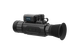 Тепловизионный прицел Sytong AM06-35 LRF (матрица 640х512, дальность 1750 м, NETD - изображение 5