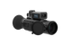 Тепловизионный прицел Sytong AM06-35 LRF (матрица 640х512, дальность 1750 м, NETD - изображение 6