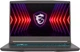 Ноутбук Msi Thin 15 B13VE (15.6" FHD IPS/144 Hz,Core i5-13420H,RTX 4050 6 GB) (5676) - изображение 1