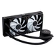 Водяное охлаждение Cooler Master MASTERLIQUID 240L CORE ARGB (MLW-D24M-A18PZ-R1) - изображение 5