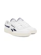 Кеди Reebok Club C Revenge Білий 36 FY9423 - изображение 4