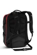 Рюкзак The North Face Surge 33L-2/6 чорний - зображення 2