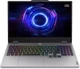 Ноутбук Lenovo LOQ 15 15IRX10 (15.6" FHD IPS/144 Hz,Core i7-13650HX,RTX 5060 8 GB) (5678) - изображение 1