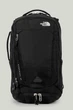Рюкзак The North Face Overhaul 40L чорний - зображення 2