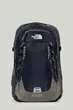 Рюкзак The North Face Router Transit NV 35L темно-синій - зображення 2