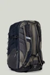 Рюкзак The North Face Router Transit NV 35L темно-синій - зображення 3