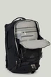 Рюкзак The North Face Overhaul 40L чорний - зображення 6