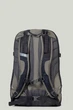 Рюкзак The North Face Router Transit NV 35L темно-синій - зображення 4